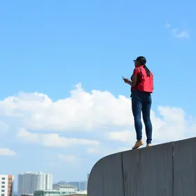 Sine Uberlândia