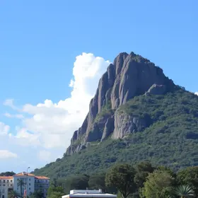 concurso Taquarituba