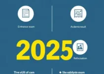 Vestibular UEMS 2025