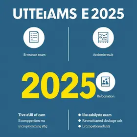 Vestibular UEMS 2025