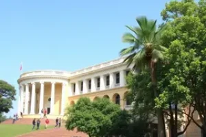 Vestibular UVV 2025