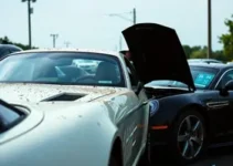 carros de luxo resto de rico