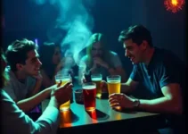 jogos de bebidas