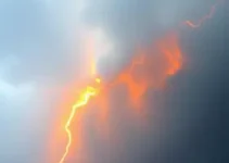 Alerta Laranja, Amarelo e Vermelho
