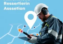 Assistência Técnica Três Corações