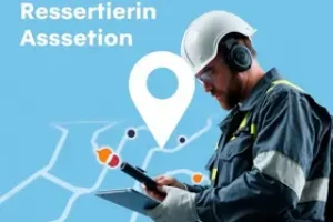 Assistência Técnica Três Corações