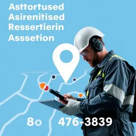 Assistência Técnica Três Corações