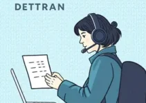 atendimento DETRAN RS
