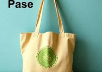 Bolsa Família