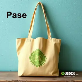 Bolsa Família