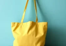 Bolsa Família Carapicuíba