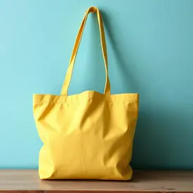 Bolsa Família Carapicuíba
