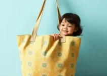 Bolsa Família