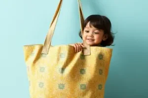 Bolsa Família