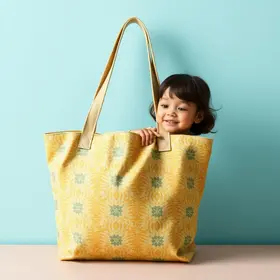 Bolsa Família