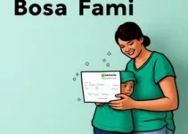 Bolsa Família
