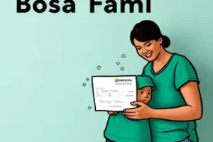 Bolsa Família