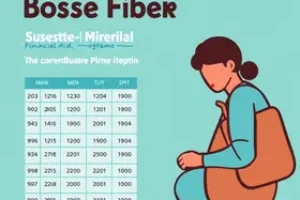 Bolsa Família