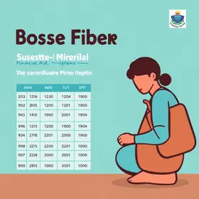 Bolsa Família