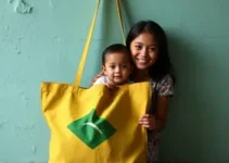 Bolsa Família