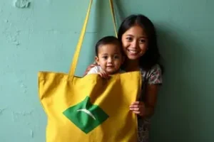 Bolsa Família