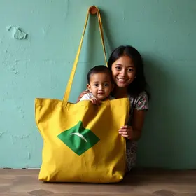 Bolsa Família