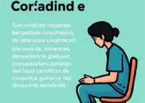 CadÚnico