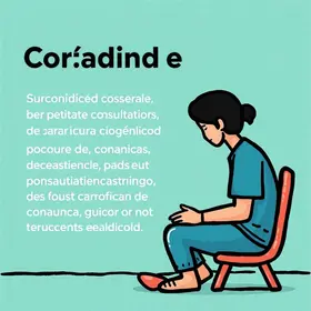 CadÚnico