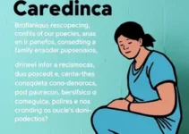 CadÚnico
