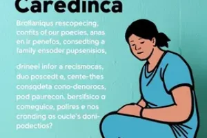 CadÚnico