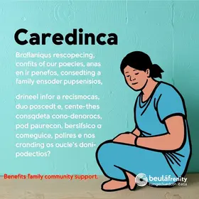 CadÚnico