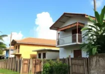 casas grátis em Turvelândia