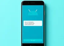 Hard Reset no Android