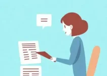 como saber se uma associação está descontando do seu benefício sem autorização no Meu INSS