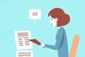 como saber se uma associação está descontando do seu benefício sem autorização no Meu INSS