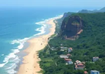 Concurso Massaranduba