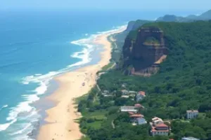 Concurso Massaranduba