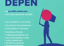 Concurso DEPEN 2025