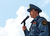 Concurso Prefeitura de Coronel Fabriciano 2025