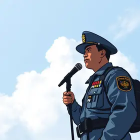 Concurso Prefeitura de Coronel Fabriciano 2025