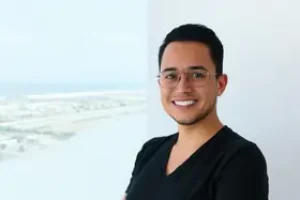 CRAS Barueri