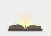 curso de filosofia gratuito 2025 online