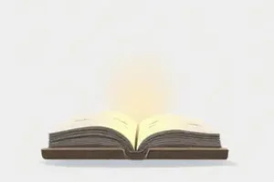curso de filosofia gratuito 2025 online