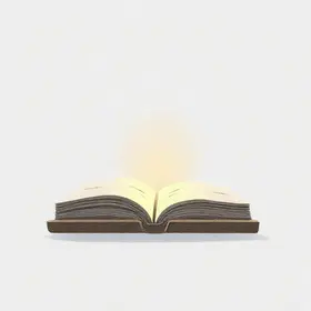 curso de filosofia gratuito 2025 online