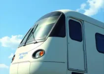 DETRAN AM Reclamações