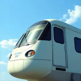 DETRAN AM Reclamações