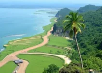 concurso Dores do Indaiá