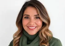 Programa Eliana