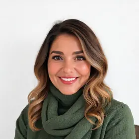Programa Eliana