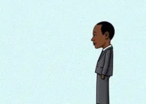 Ibama desconto pequeno devedores